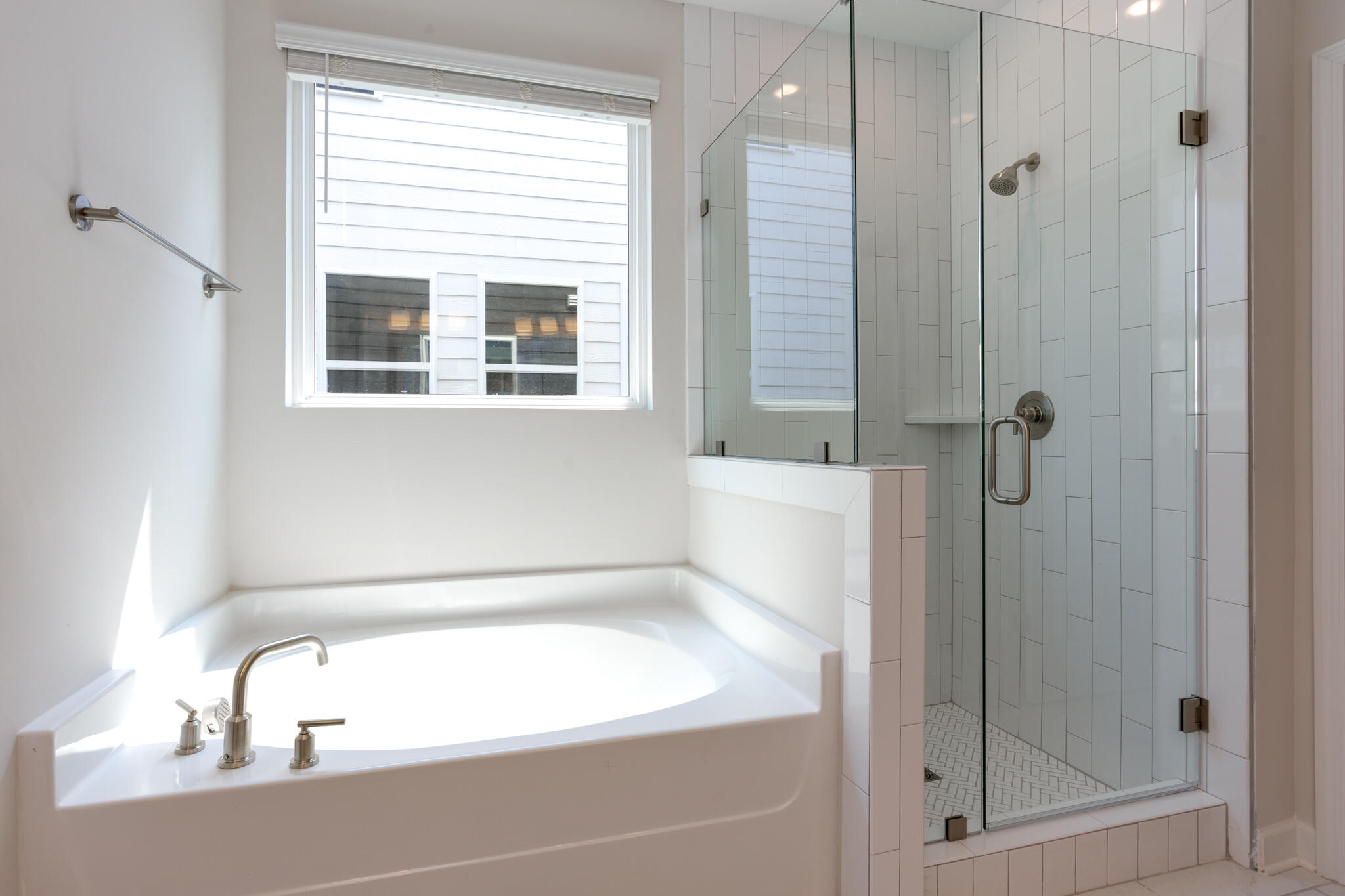 8708 Revival Road North Charleston, SC 29420 - Photo 16 of 20 21-print-Final-7