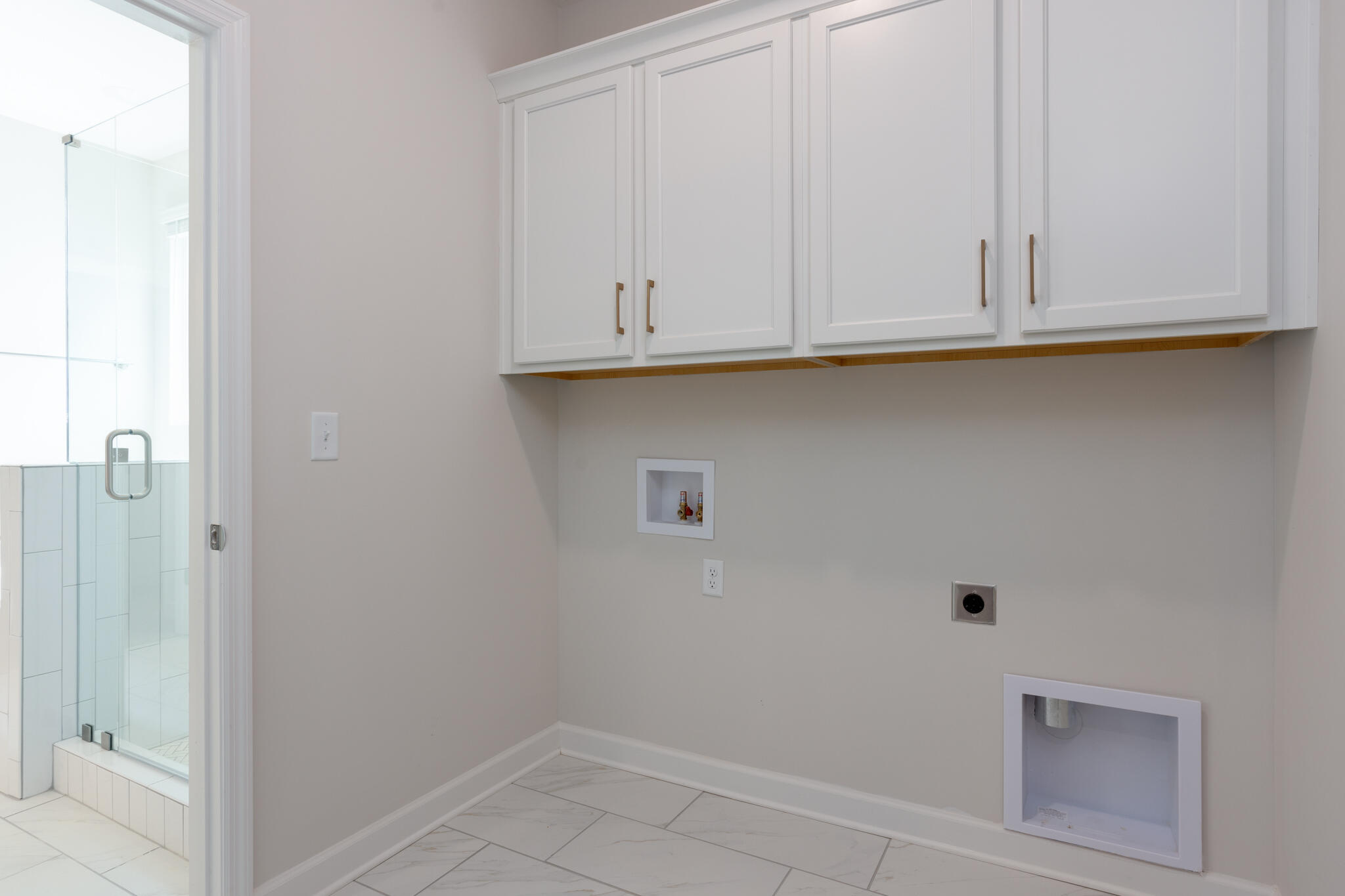 8708 Revival Road North Charleston, SC 29420 - Photo 18 of 20 23-print-Final-4