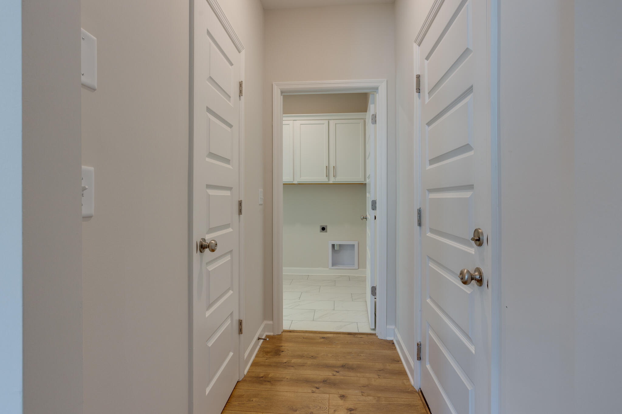 8708 Revival Road North Charleston, SC 29420 - Photo 19 of 20 24-print-Final-3