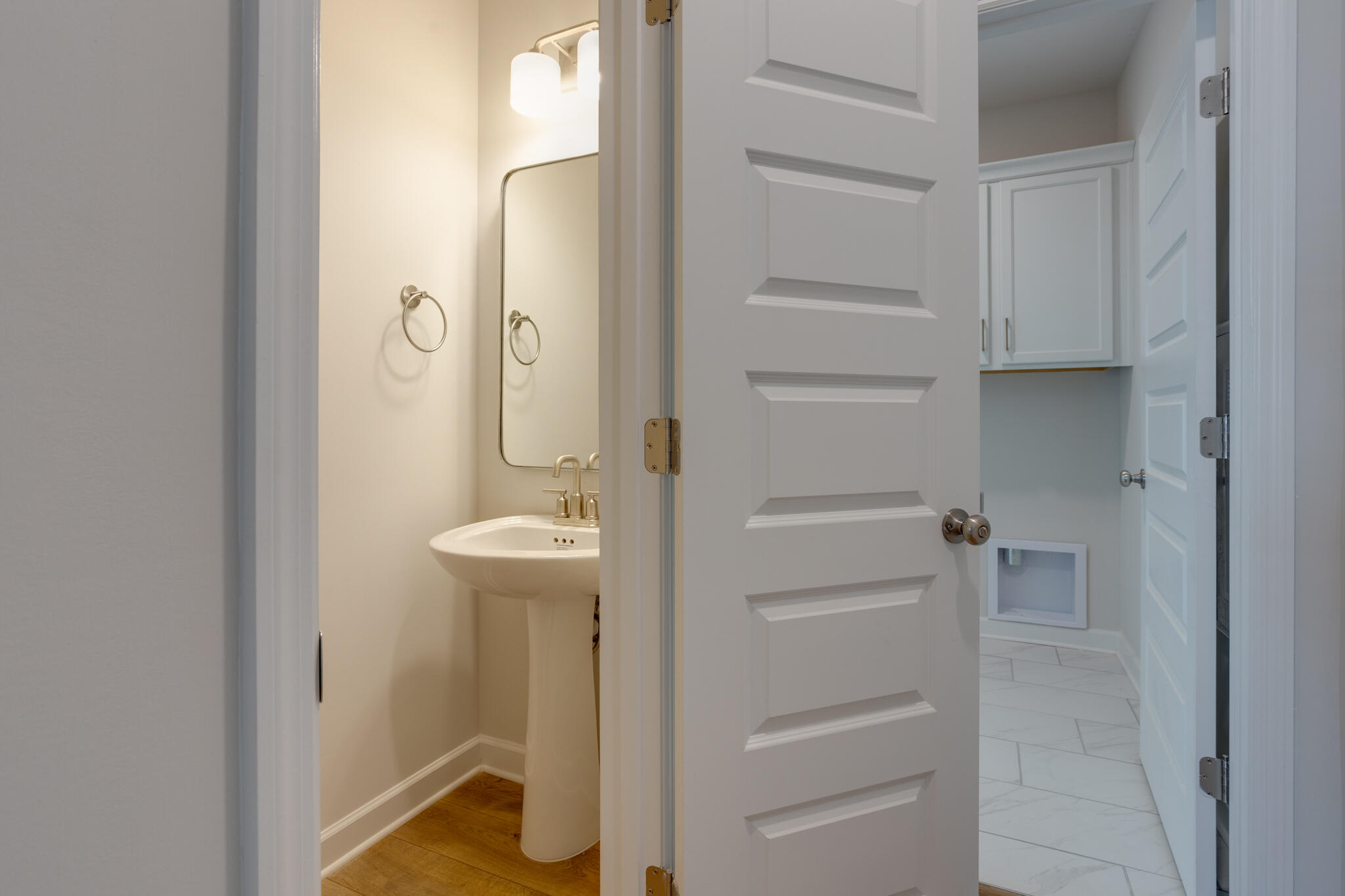 8708 Revival Road North Charleston, SC 29420 - Photo 20 of 20 25-print-Final-35