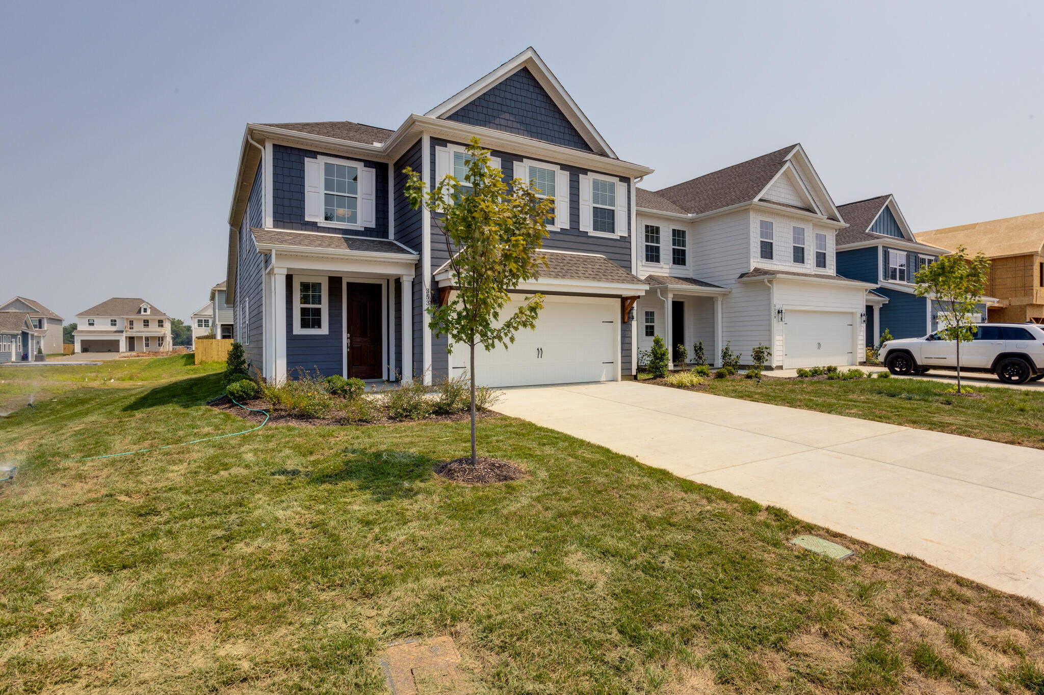 8708 Revival Road North Charleston, SC 29420 - Photo 2 of 20 2-print-Final-39
