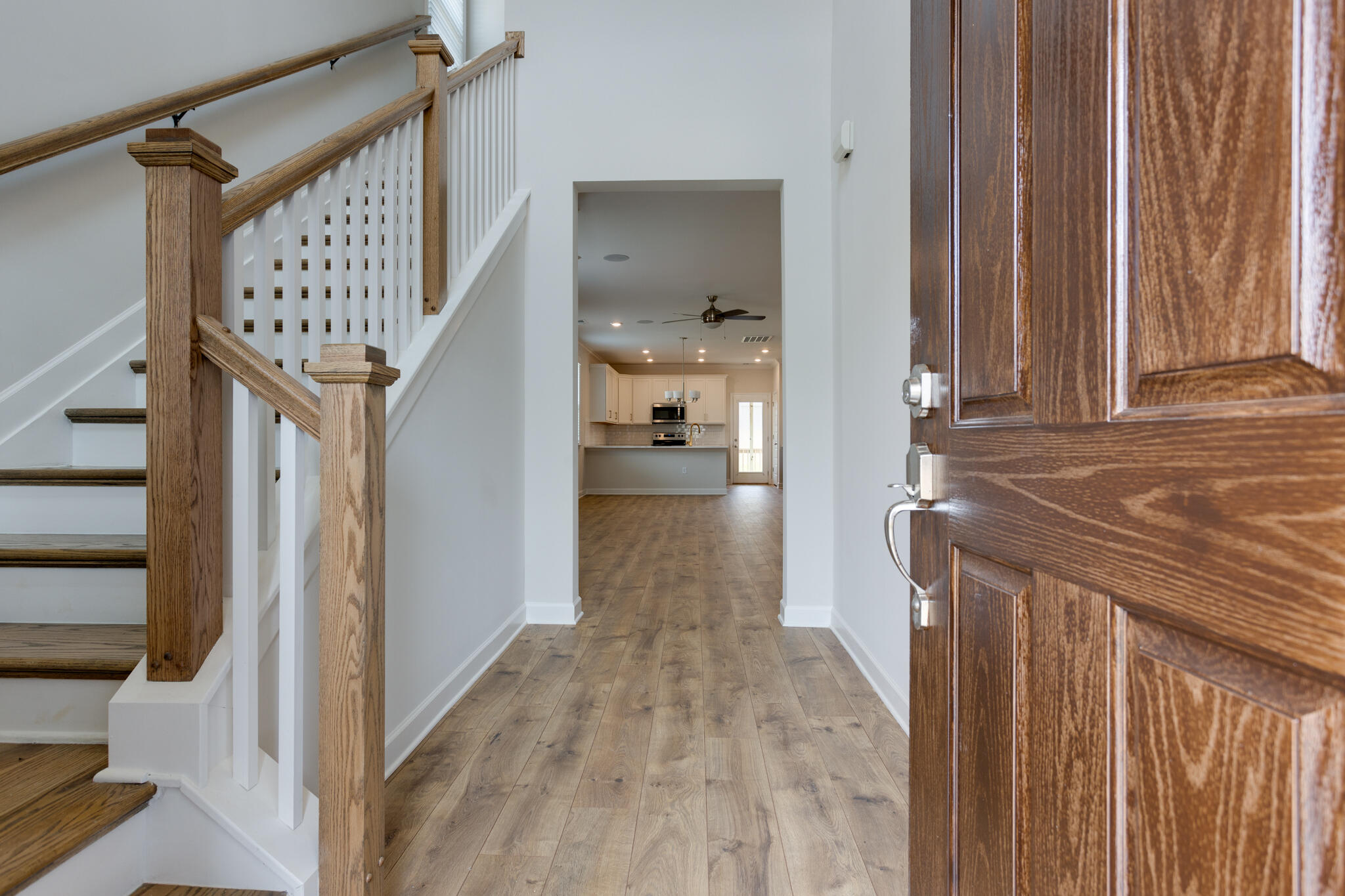8708 Revival Road North Charleston, SC 29420 - Photo 3 of 20 6-print-Final-1