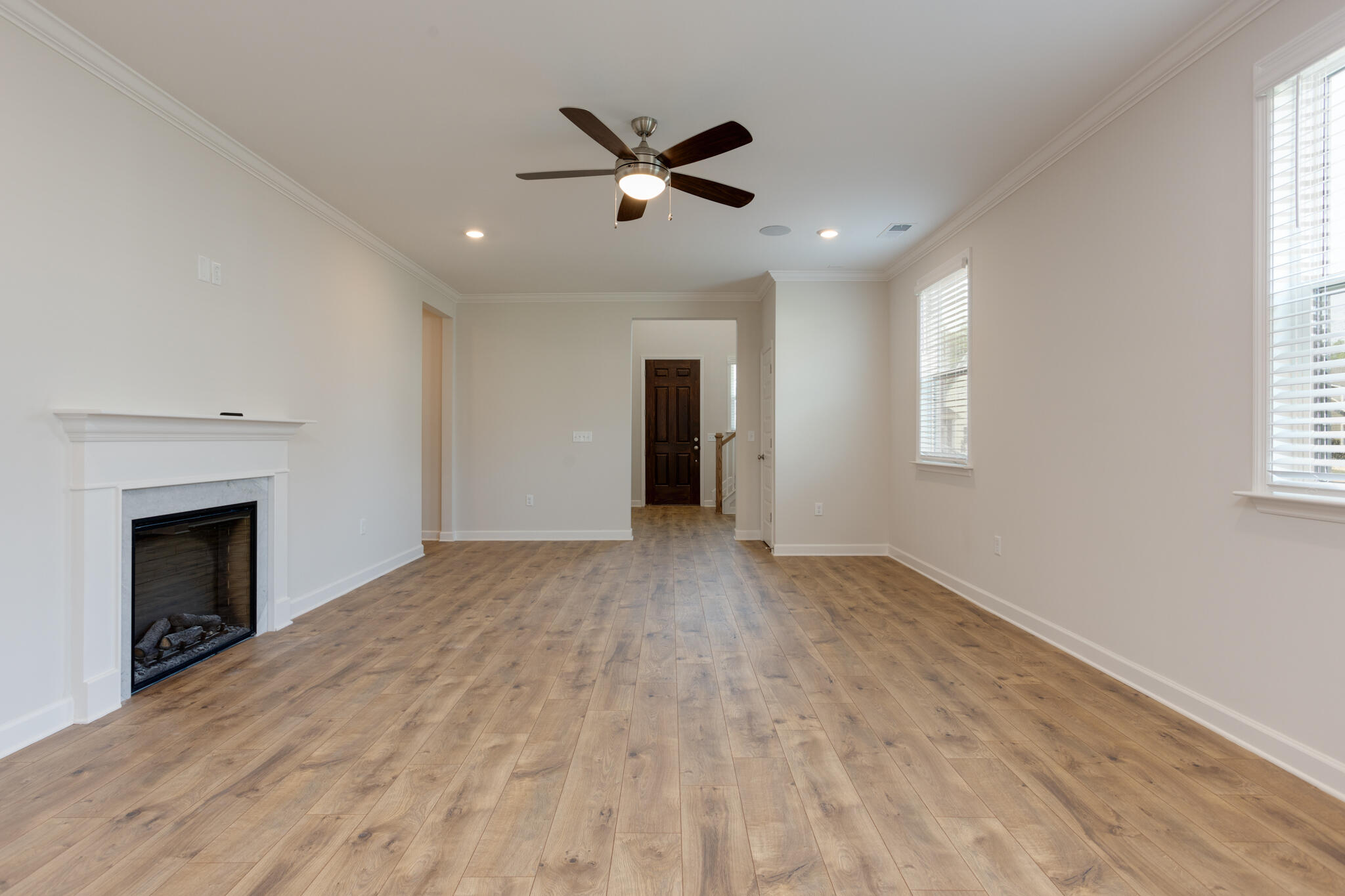 8708 Revival Road North Charleston, SC 29420 - Photo 4 of 20 9-print-Final-13