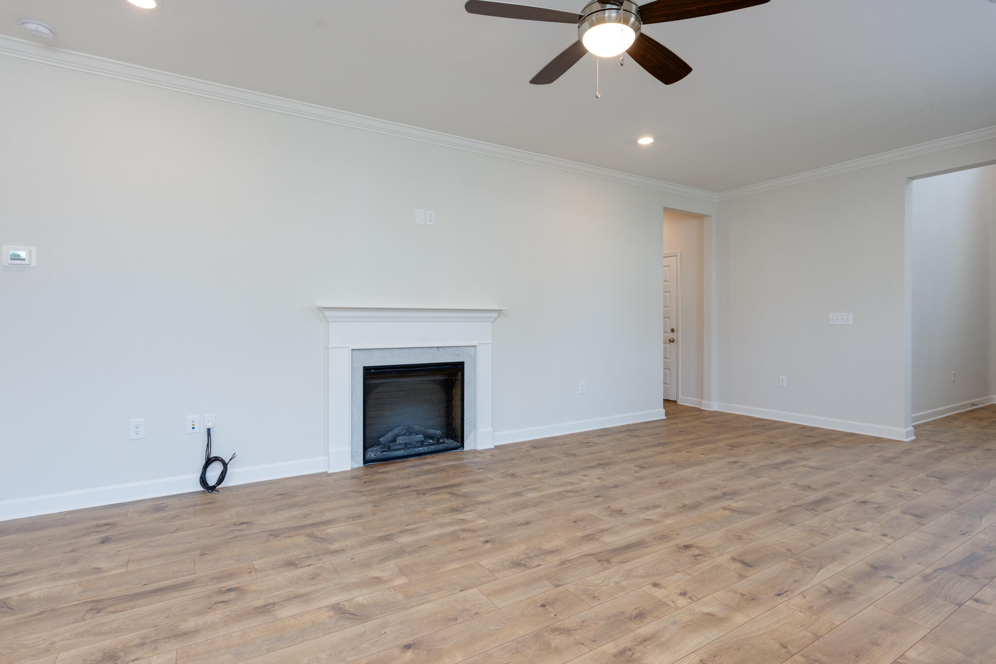 8708 Revival Road North Charleston, SC 29420 - Photo 5 of 20 10-print-Final-14