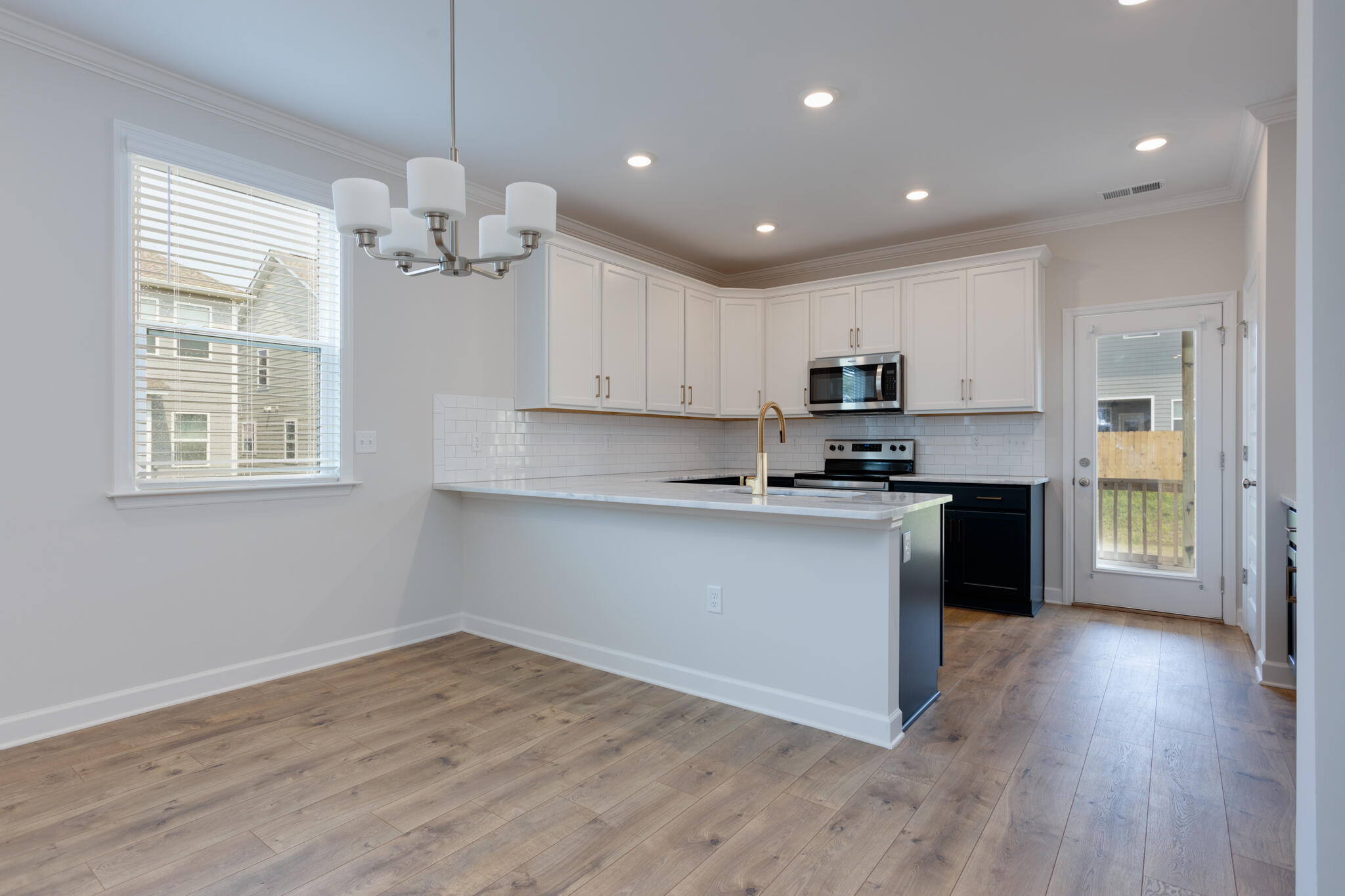 8708 Revival Road North Charleston, SC 29420 - Photo 6 of 20 11-print-Final-16