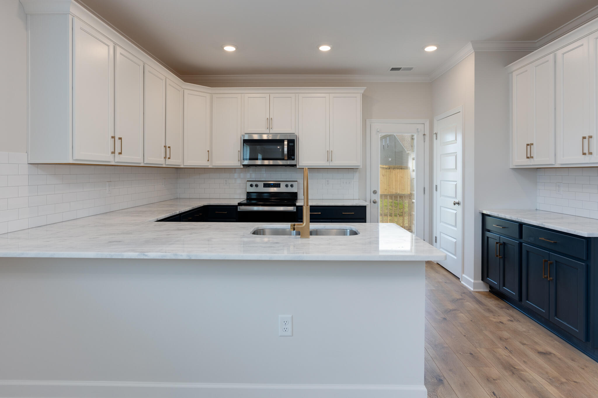 8708 Revival Road North Charleston, SC 29420 - Photo 7 of 20 12-print-Final-17