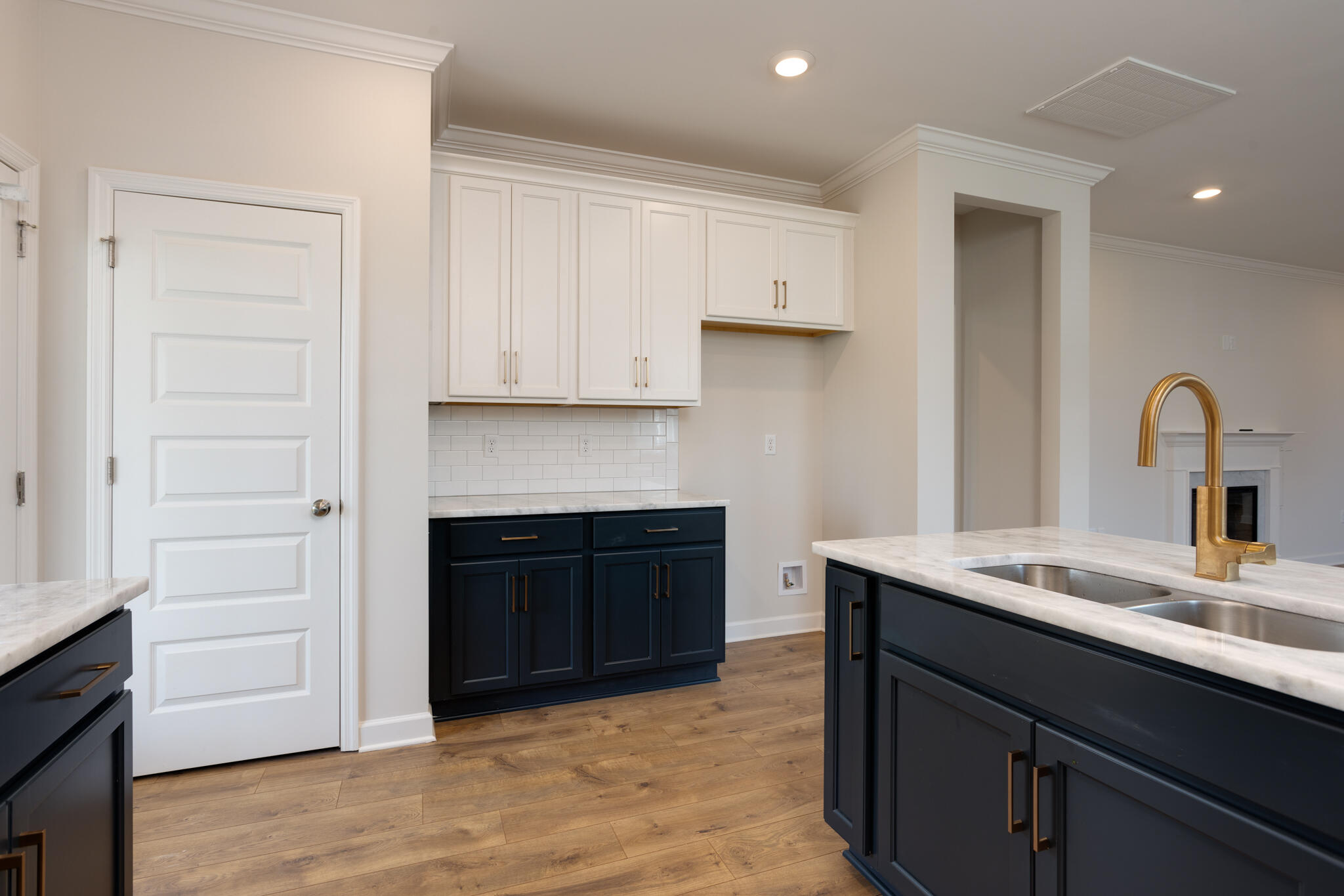 8708 Revival Road North Charleston, SC 29420 - Photo 9 of 20 14-print-Final-19