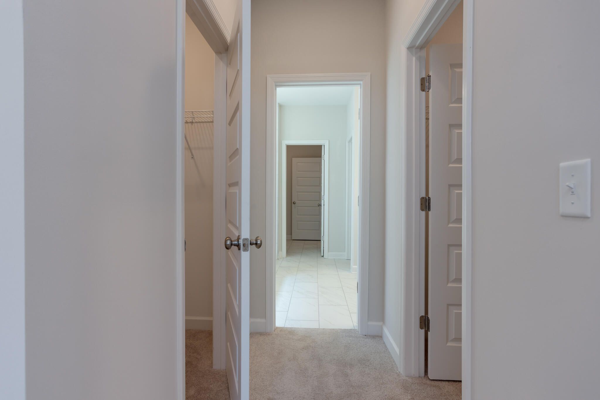 8708 Revival Road North Charleston, SC 29420 - Photo 10 of 20 15-print-Final-11