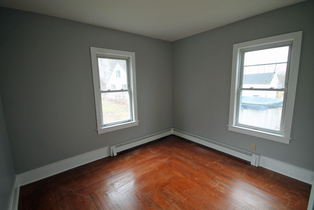 21-23 Maple Avenue, Unit 1R Ware, MA 01082 - Photo 3 of 6 Gallery Image 3