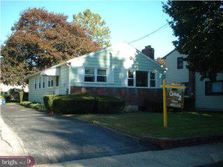 1431 Kingsley Road Havertown, PA 19083 - Photo 1 of 1 Gallery Image 1