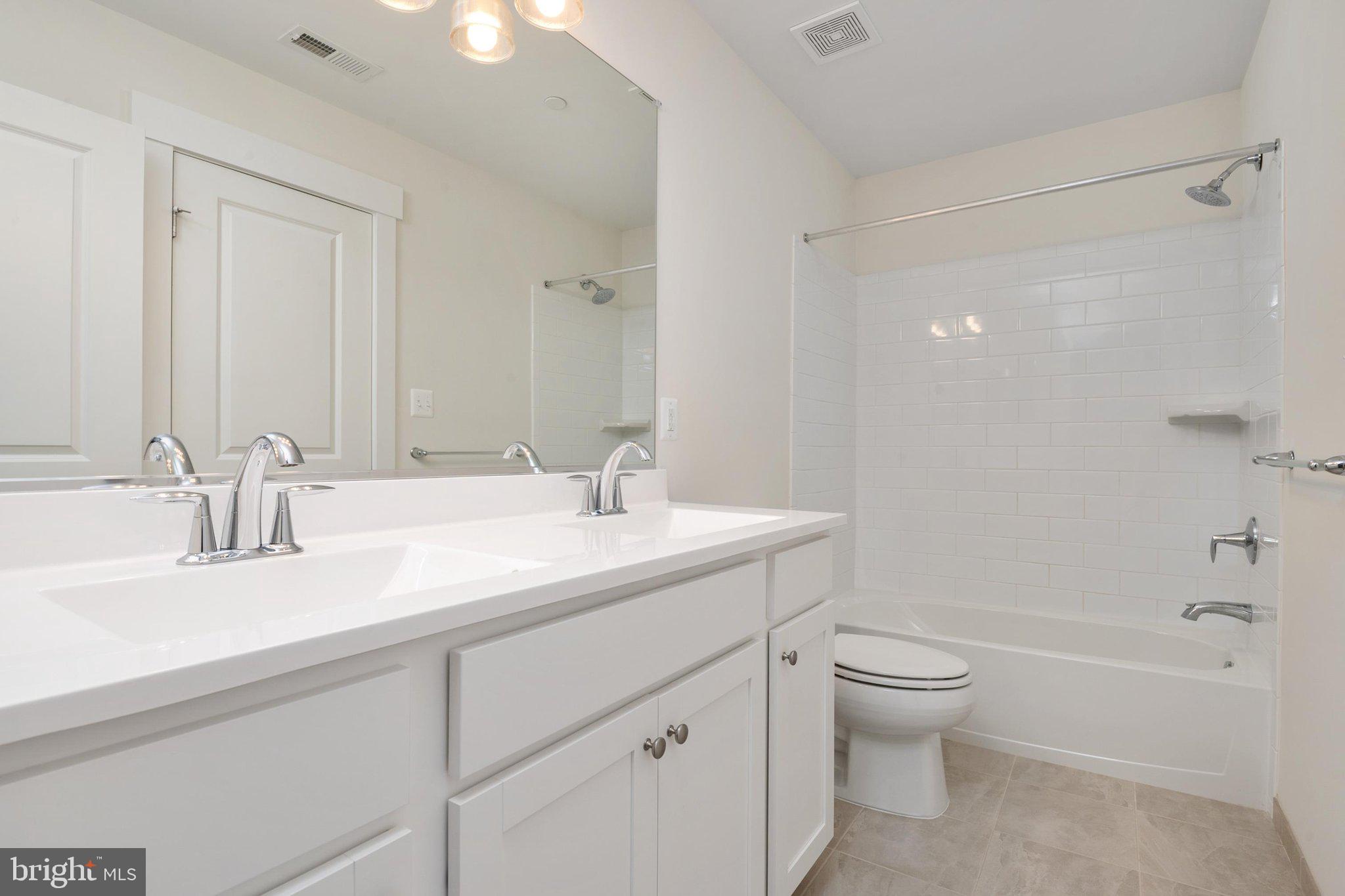 5709 Iron Stone Road Lothian, MD 20711 - Photo 39 of 52