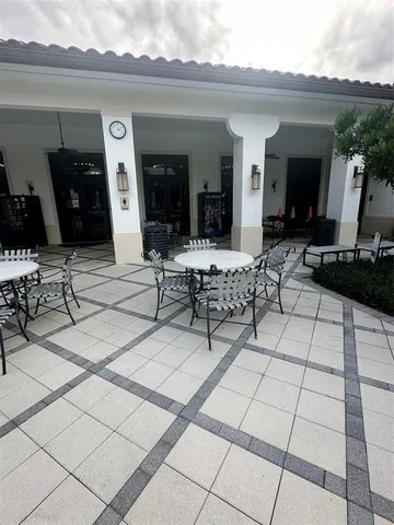 $3,200 | 2911 Cascada Isle Way, Unit 1801, Hollywood, FL 33024