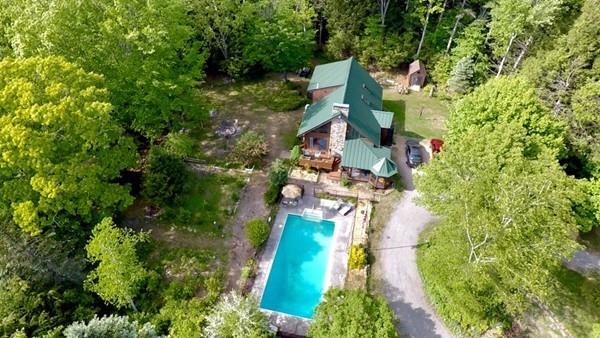 5 New Templeton Road Hubbardston, MA 01452 - Photo 41 of 42 Gallery Image 41