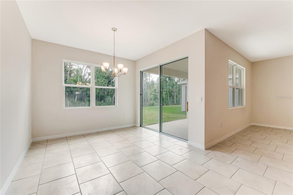 1731 Red Rock Road New Smyrna Beach, FL 32168 - Photo 21 of 25