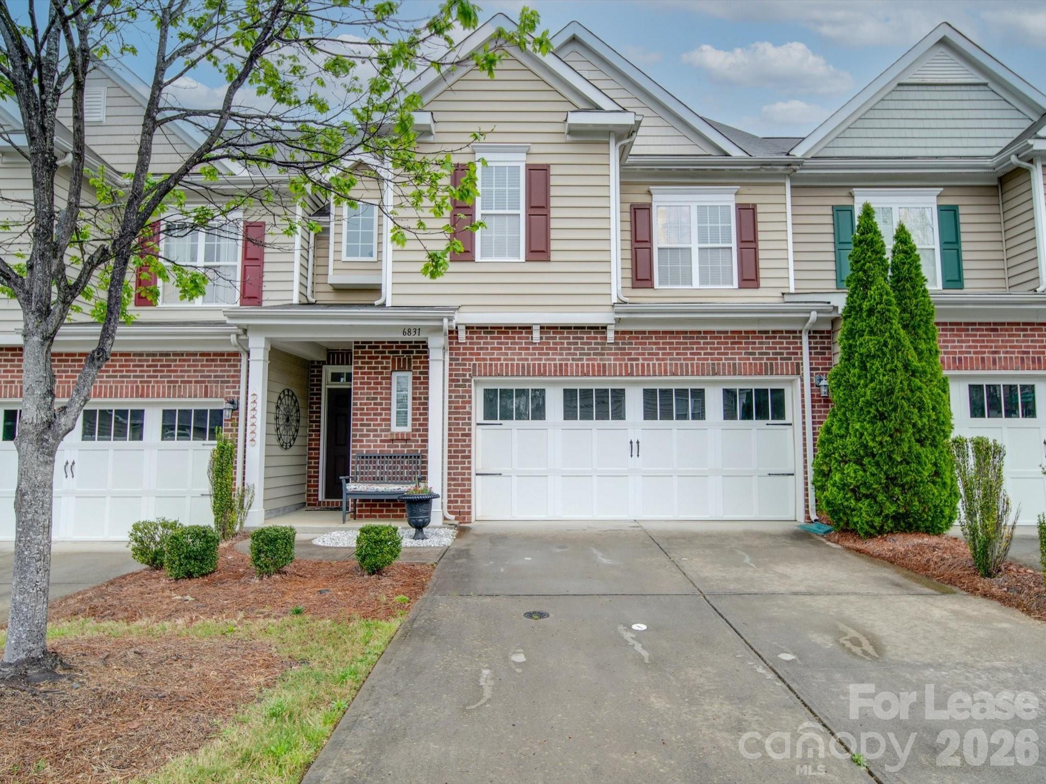 6831 Maricopa Road Charlotte, NC 28277 - Photo 1 of 40 Gallery Image 1
