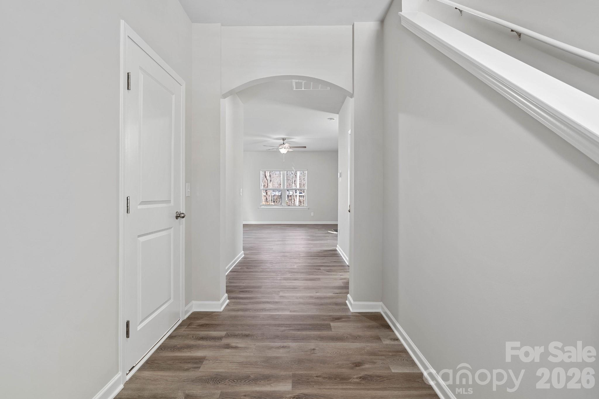 13123 Hamilton Road Charlotte, NC 28273 - Photo 11 of 26 Gallery Image 11