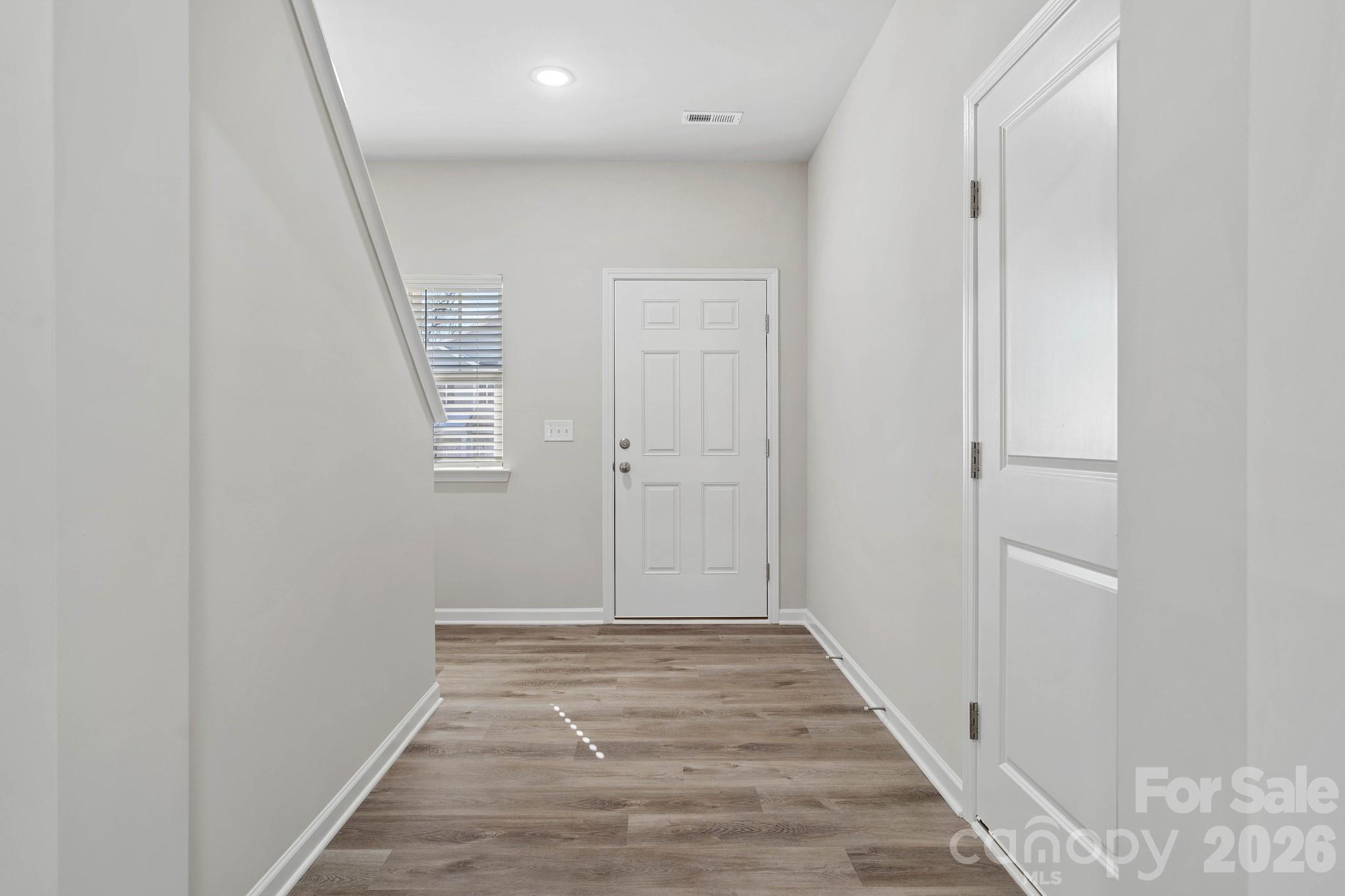 13123 Hamilton Road Charlotte, NC 28273 - Photo 12 of 26 Gallery Image 12