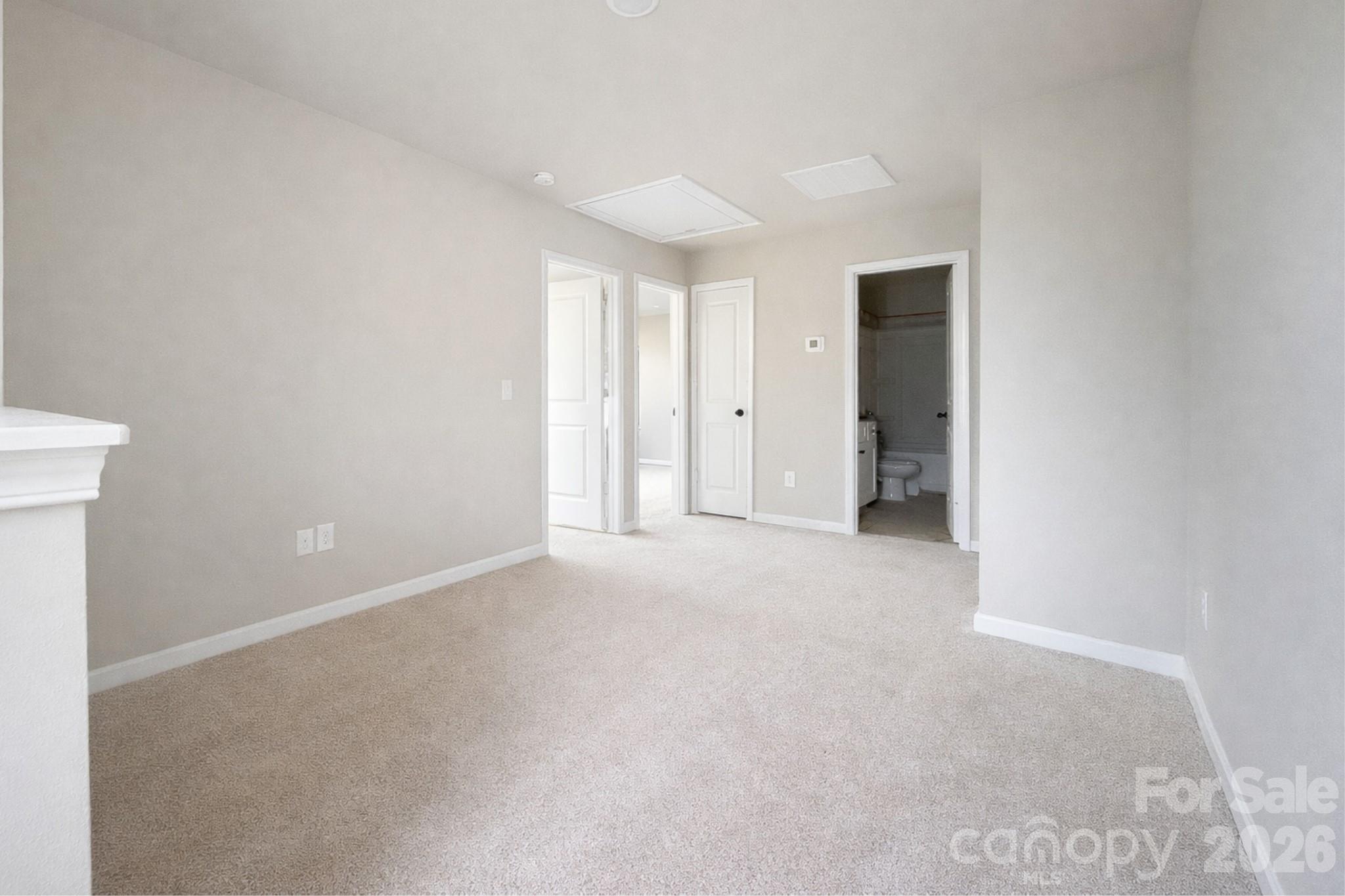 13123 Hamilton Road Charlotte, NC 28273 - Photo 13 of 26 Gallery Image 13