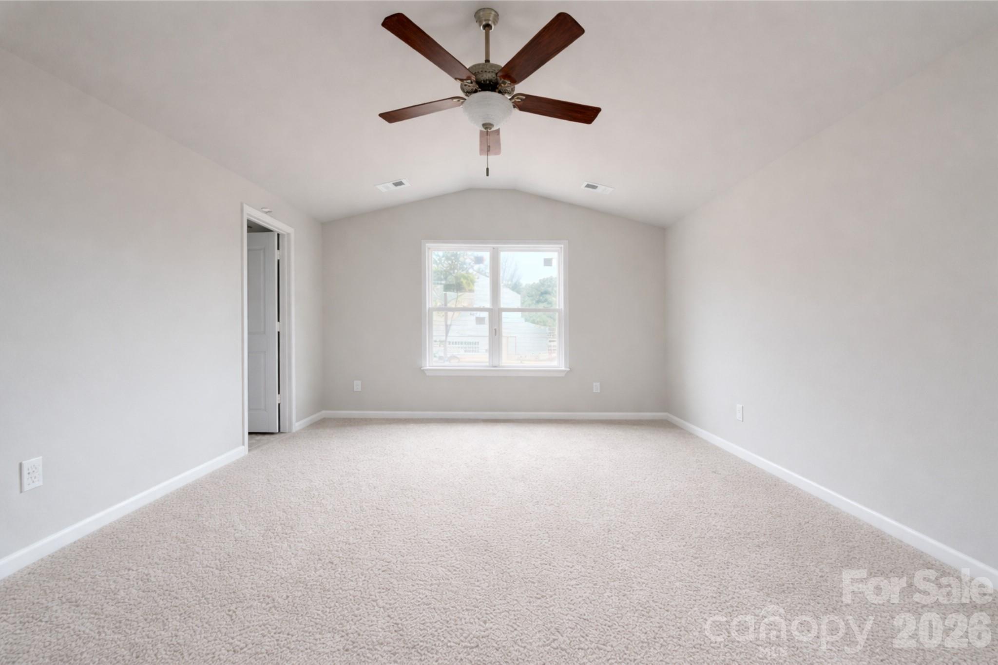 13123 Hamilton Road Charlotte, NC 28273 - Photo 14 of 26 Gallery Image 14