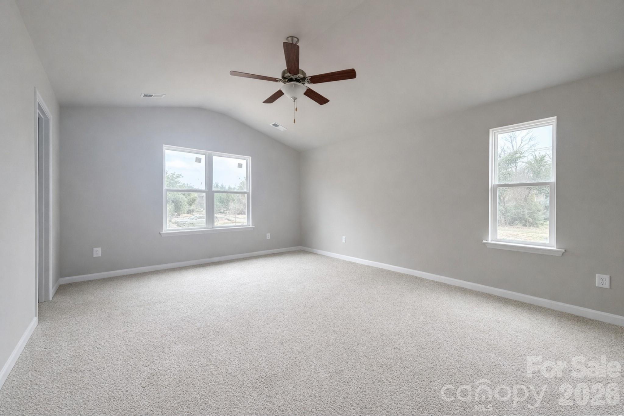 13123 Hamilton Road Charlotte, NC 28273 - Photo 15 of 26 Gallery Image 15
