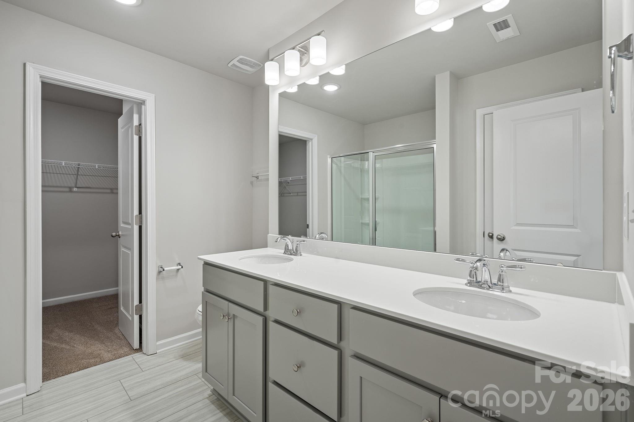 13123 Hamilton Road Charlotte, NC 28273 - Photo 16 of 26 Gallery Image 16