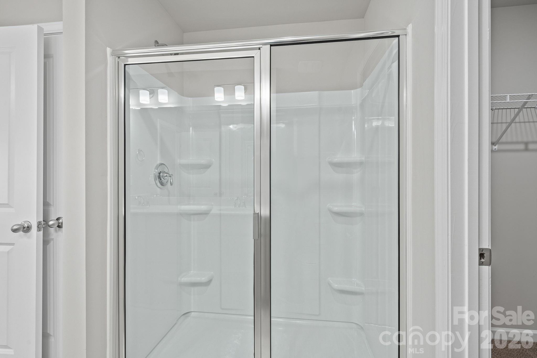 13123 Hamilton Road Charlotte, NC 28273 - Photo 17 of 26 Gallery Image 17