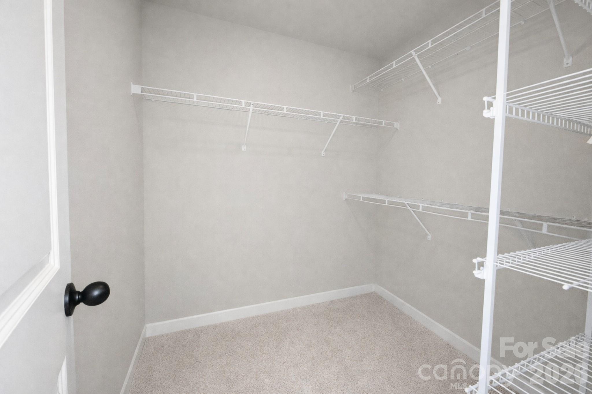 13123 Hamilton Road Charlotte, NC 28273 - Photo 18 of 26 Gallery Image 18