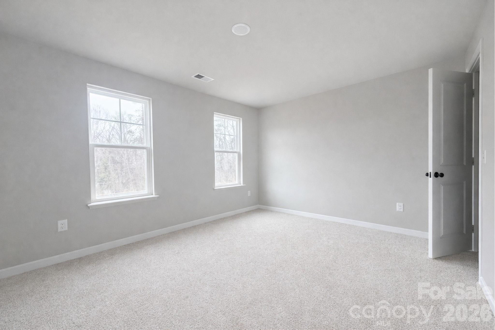 13123 Hamilton Road Charlotte, NC 28273 - Photo 19 of 26 Gallery Image 19