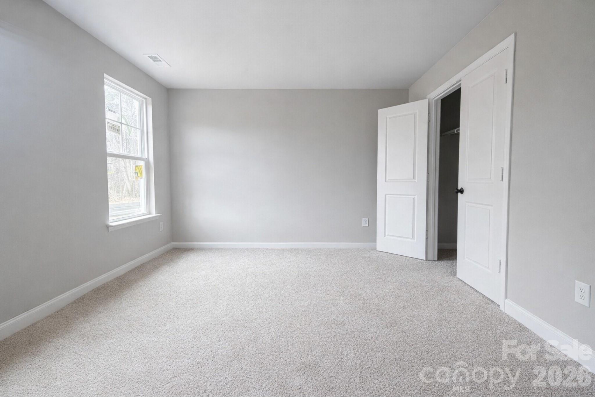 13123 Hamilton Road Charlotte, NC 28273 - Photo 20 of 26 Gallery Image 20