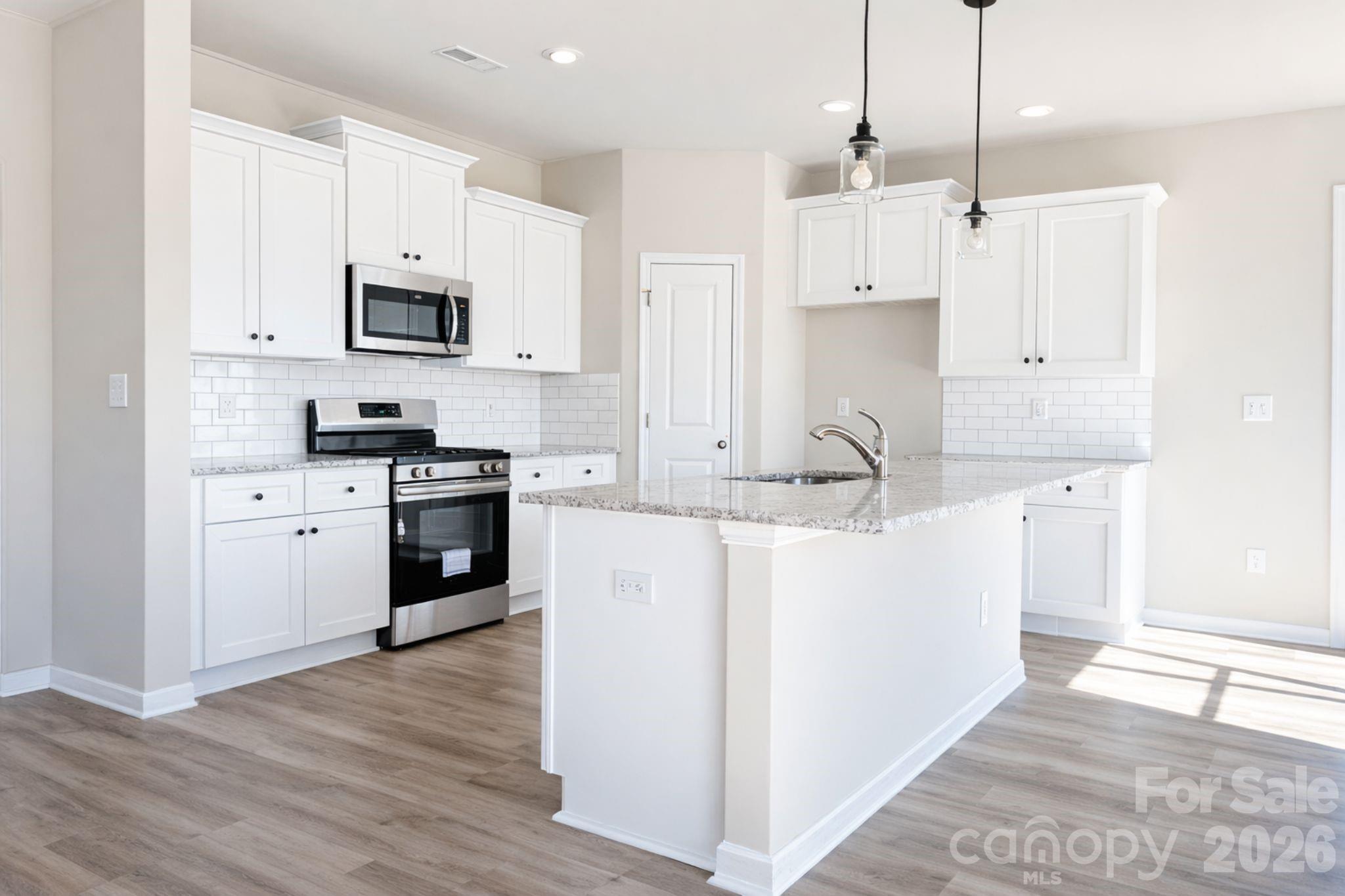 13123 Hamilton Road Charlotte, NC 28273 - Photo 2 of 26 Gallery Image 2