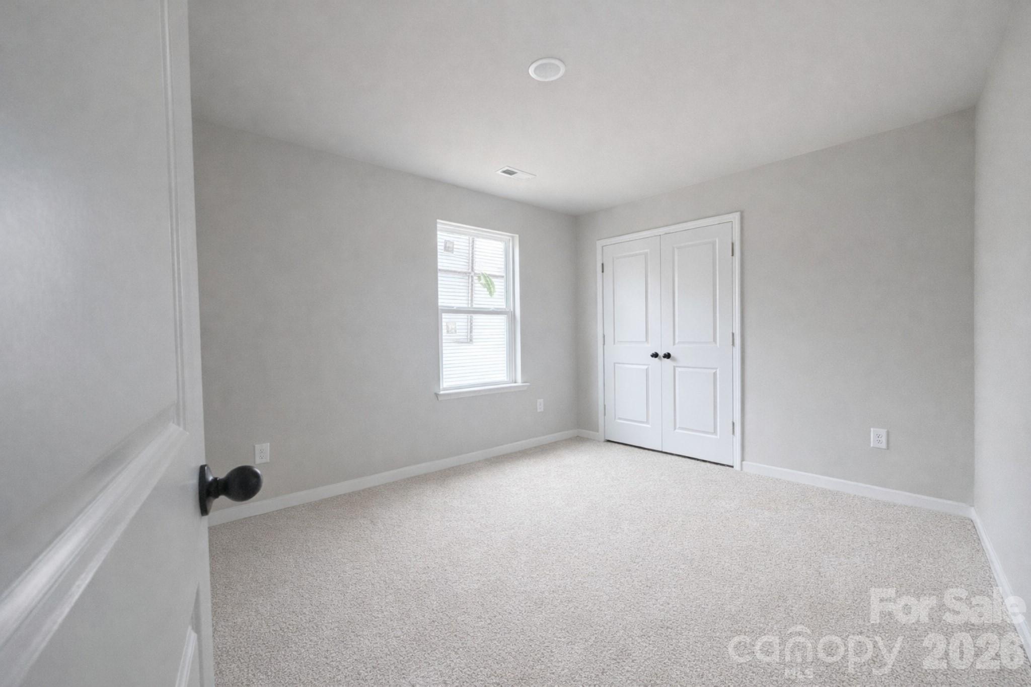 13123 Hamilton Road Charlotte, NC 28273 - Photo 21 of 26 Gallery Image 21