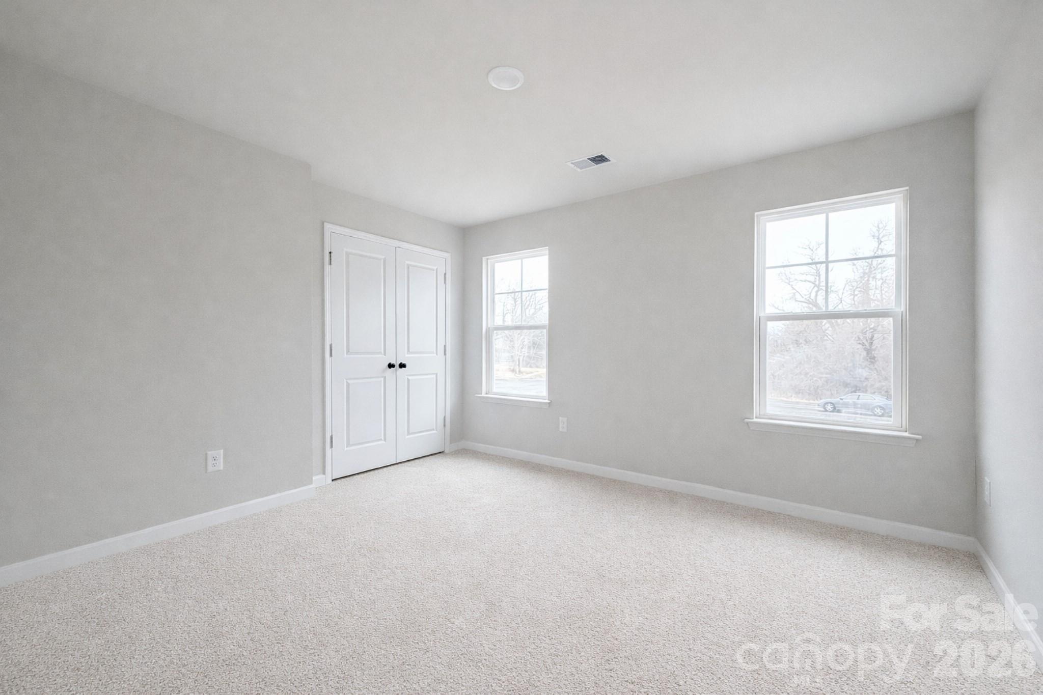 13123 Hamilton Road Charlotte, NC 28273 - Photo 22 of 26 Gallery Image 22