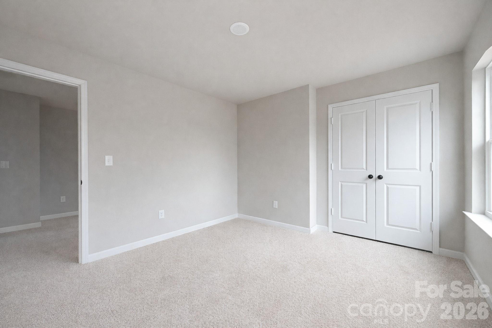 13123 Hamilton Road Charlotte, NC 28273 - Photo 23 of 26 Gallery Image 23
