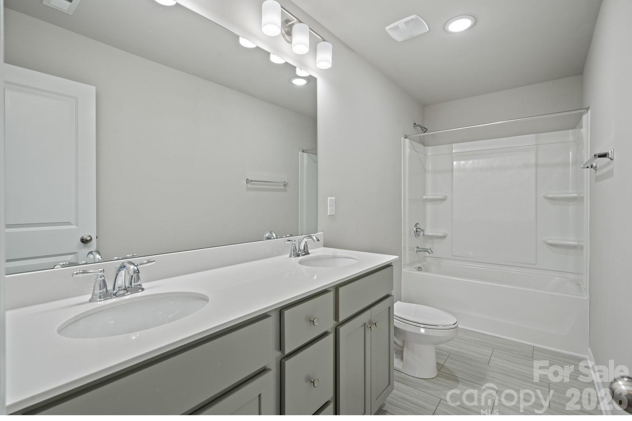 13123 Hamilton Road Charlotte, NC 28273 - Photo 24 of 26 Gallery Image 24