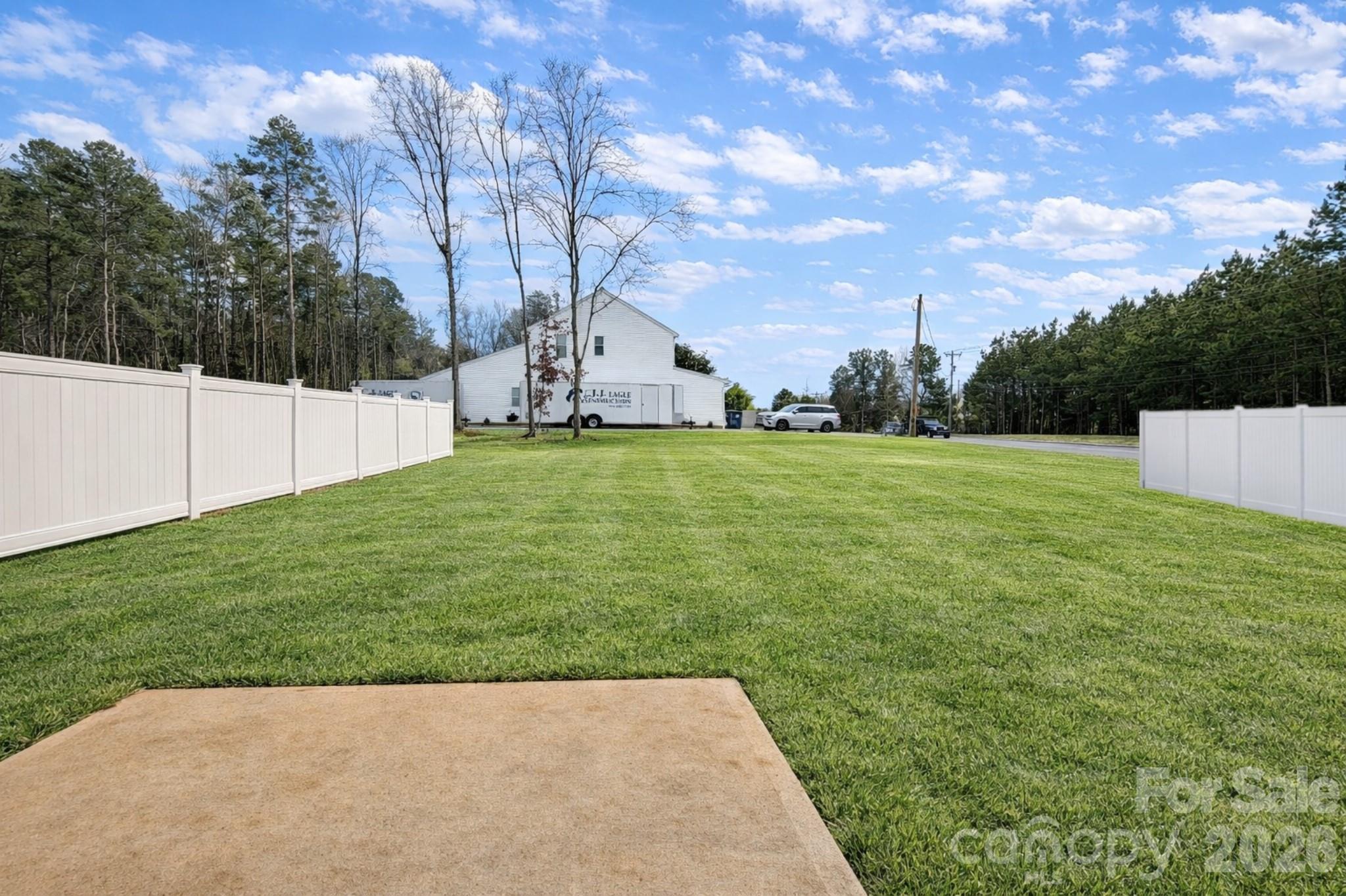 13123 Hamilton Road Charlotte, NC 28273 - Photo 26 of 26 Gallery Image 26