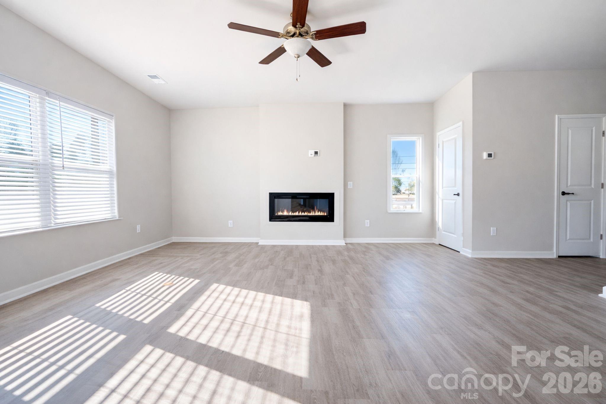 13123 Hamilton Road Charlotte, NC 28273 - Photo 3 of 26 Gallery Image 3