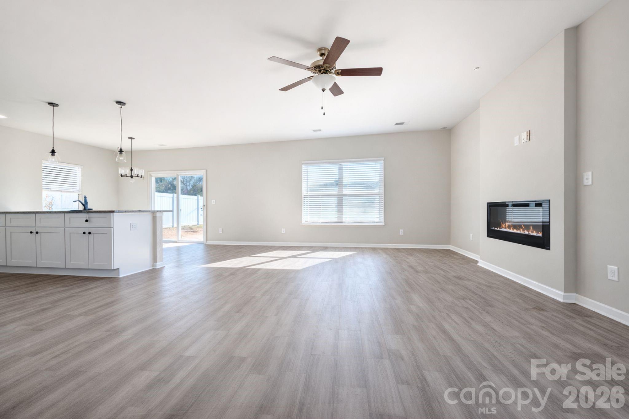 13123 Hamilton Road Charlotte, NC 28273 - Photo 4 of 26 Gallery Image 4