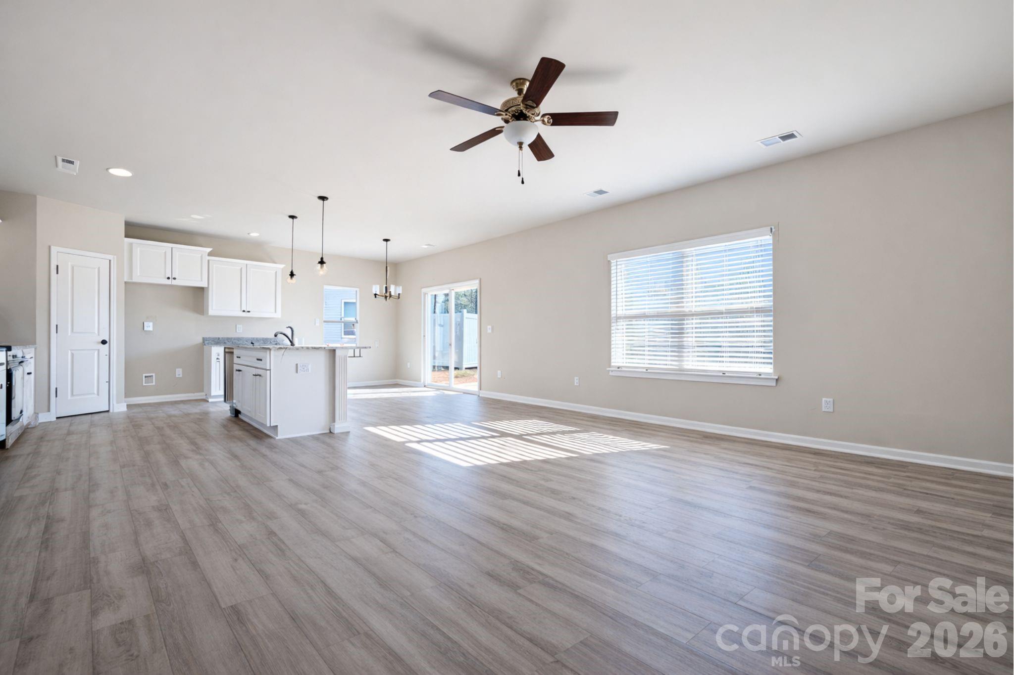13123 Hamilton Road Charlotte, NC 28273 - Photo 5 of 26 Gallery Image 5
