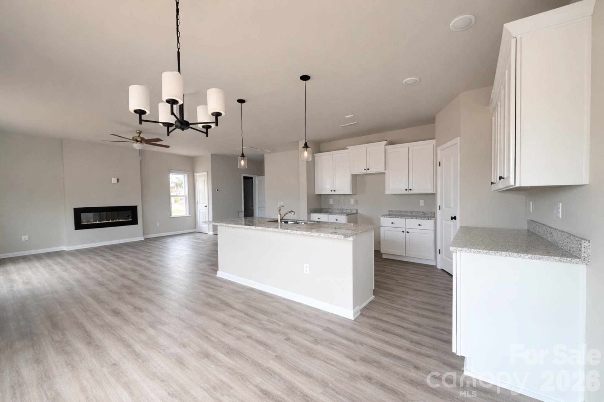 13123 Hamilton Road Charlotte, NC 28273 - Photo 6 of 26 Gallery Image 6