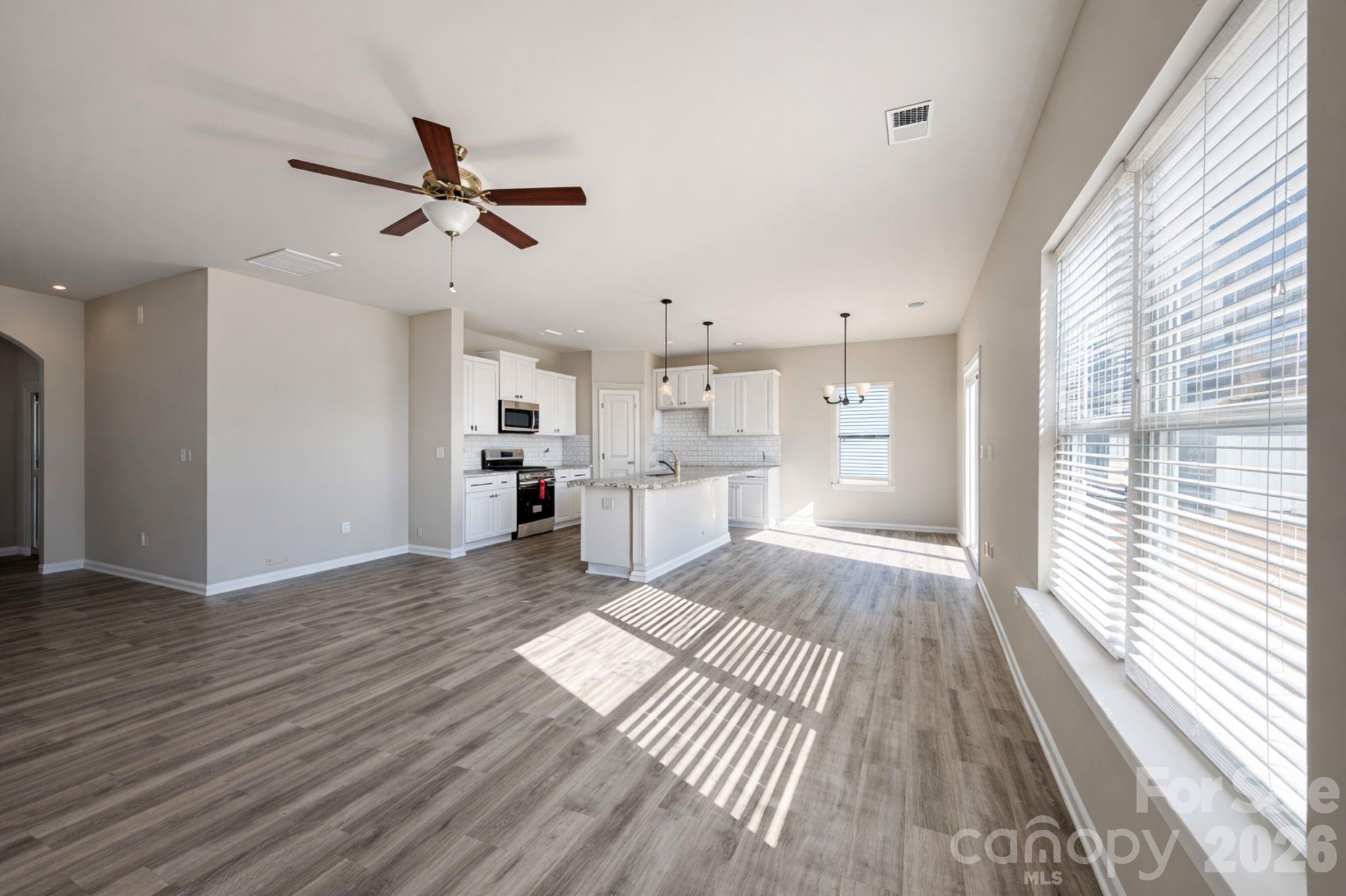 13123 Hamilton Road Charlotte, NC 28273 - Photo 7 of 26 Gallery Image 7