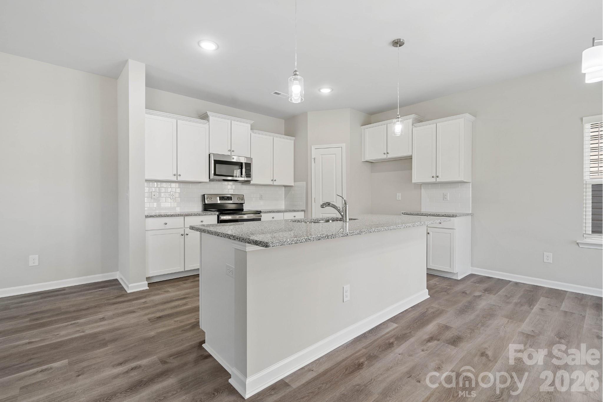 13123 Hamilton Road Charlotte, NC 28273 - Photo 8 of 26 Gallery Image 8
