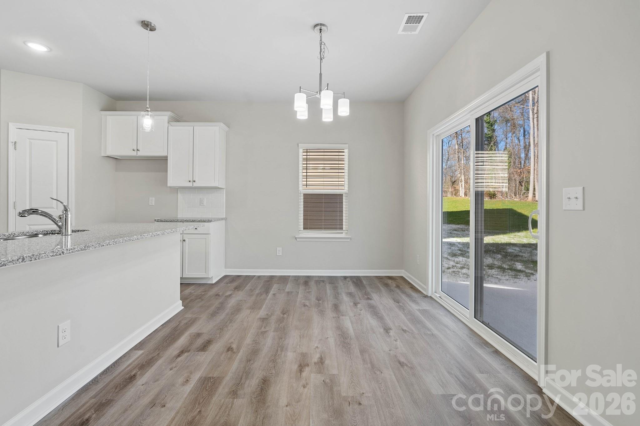 13123 Hamilton Road Charlotte, NC 28273 - Photo 10 of 26 Gallery Image 10