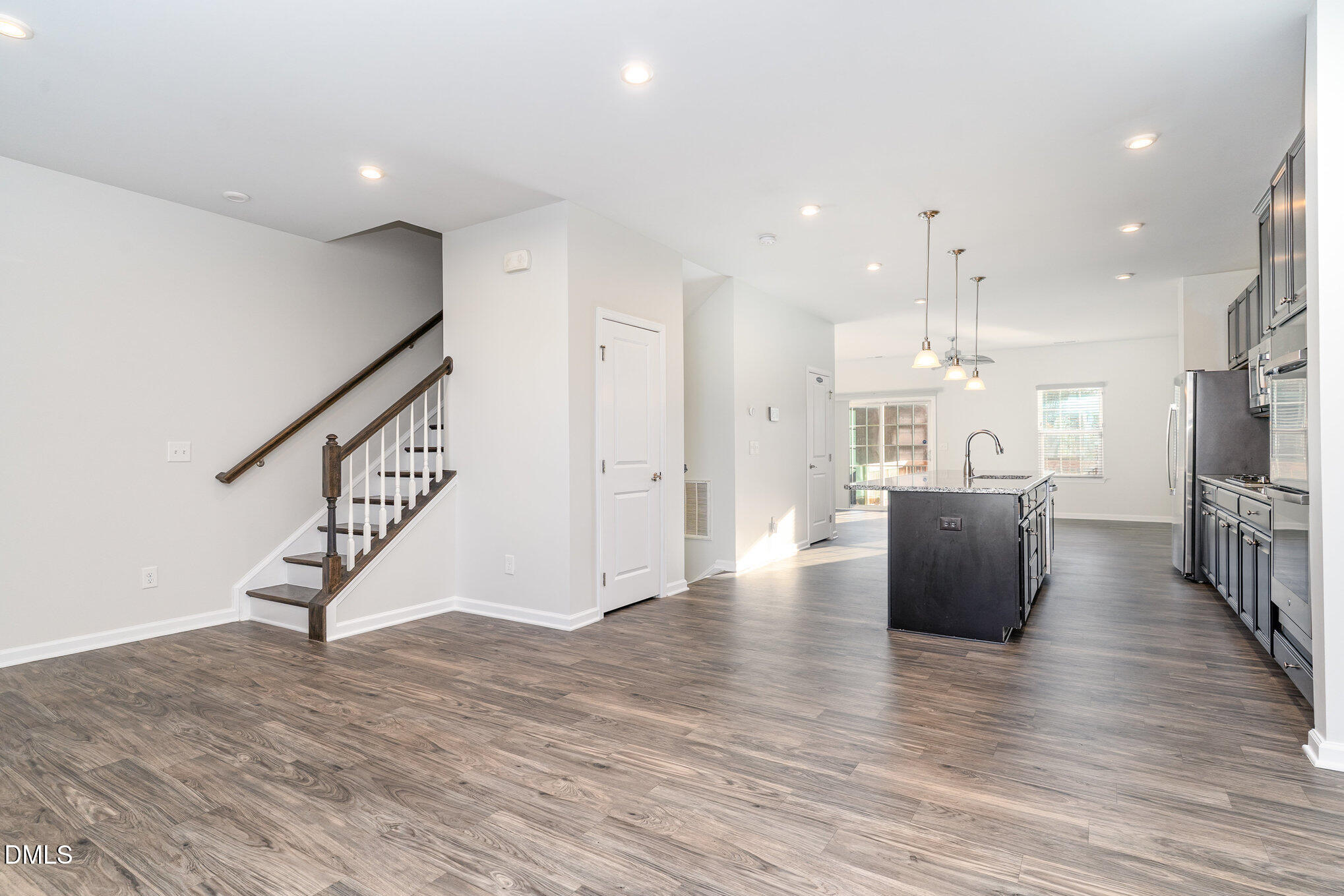 402 Brier Summit Place Durham, NC 27703 - Photo 11 of 40 011_wag05358-edit_332