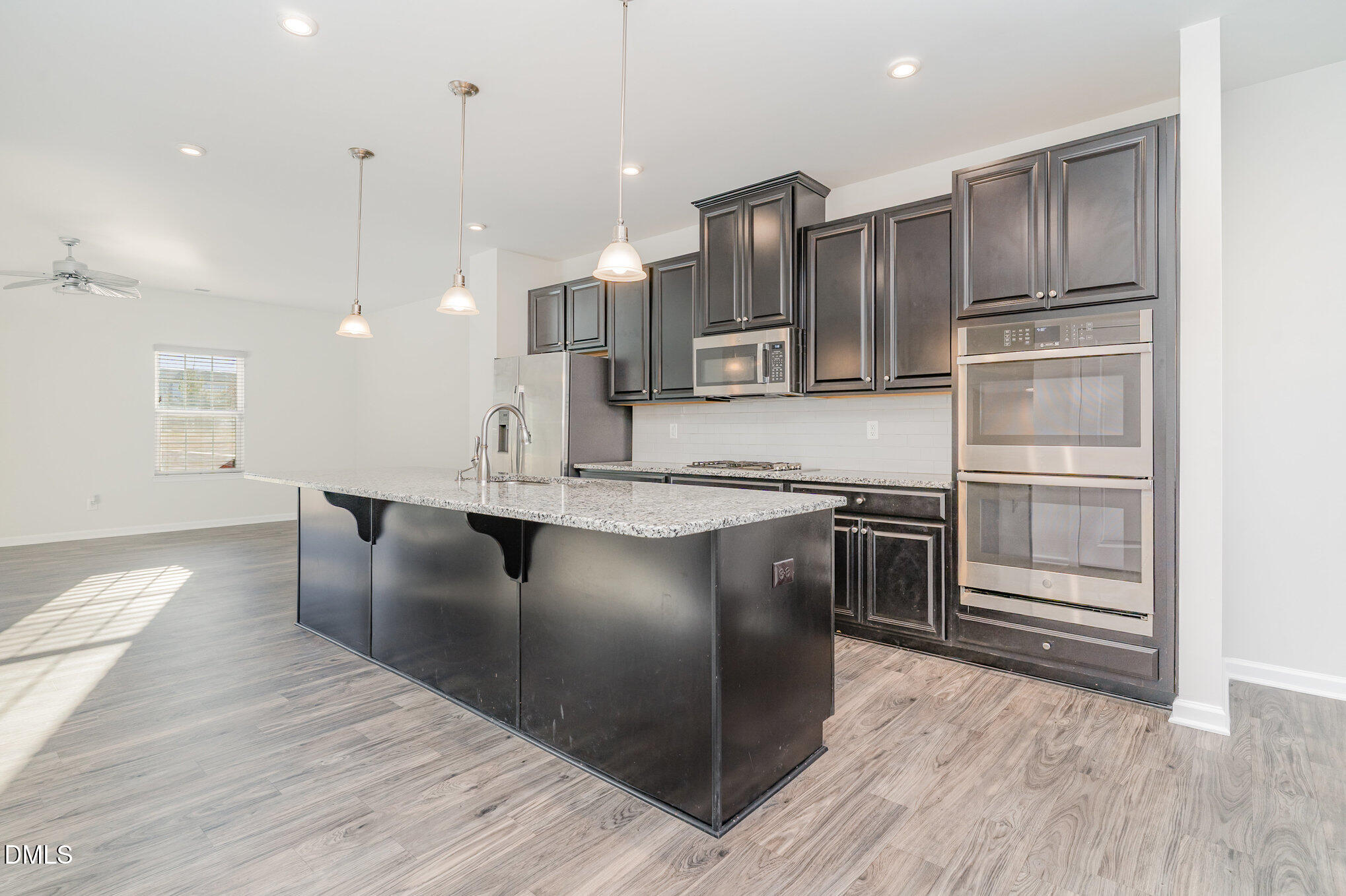 402 Brier Summit Place Durham, NC 27703 - Photo 12 of 40 012_wag05361-edit_605