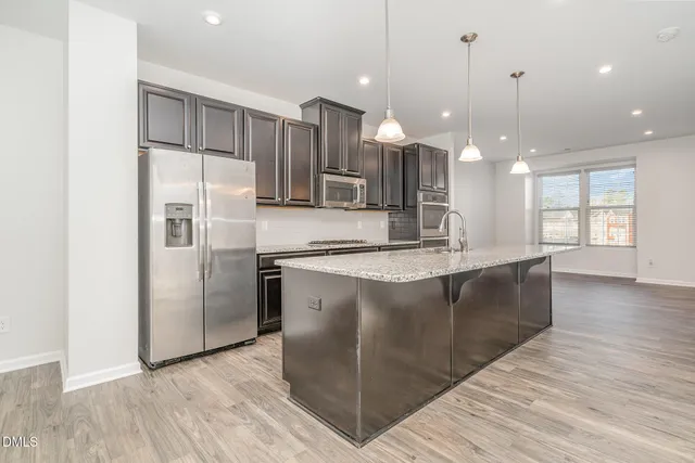 $405,000 | 402 Brier Summit Place, Durham, NC 27703