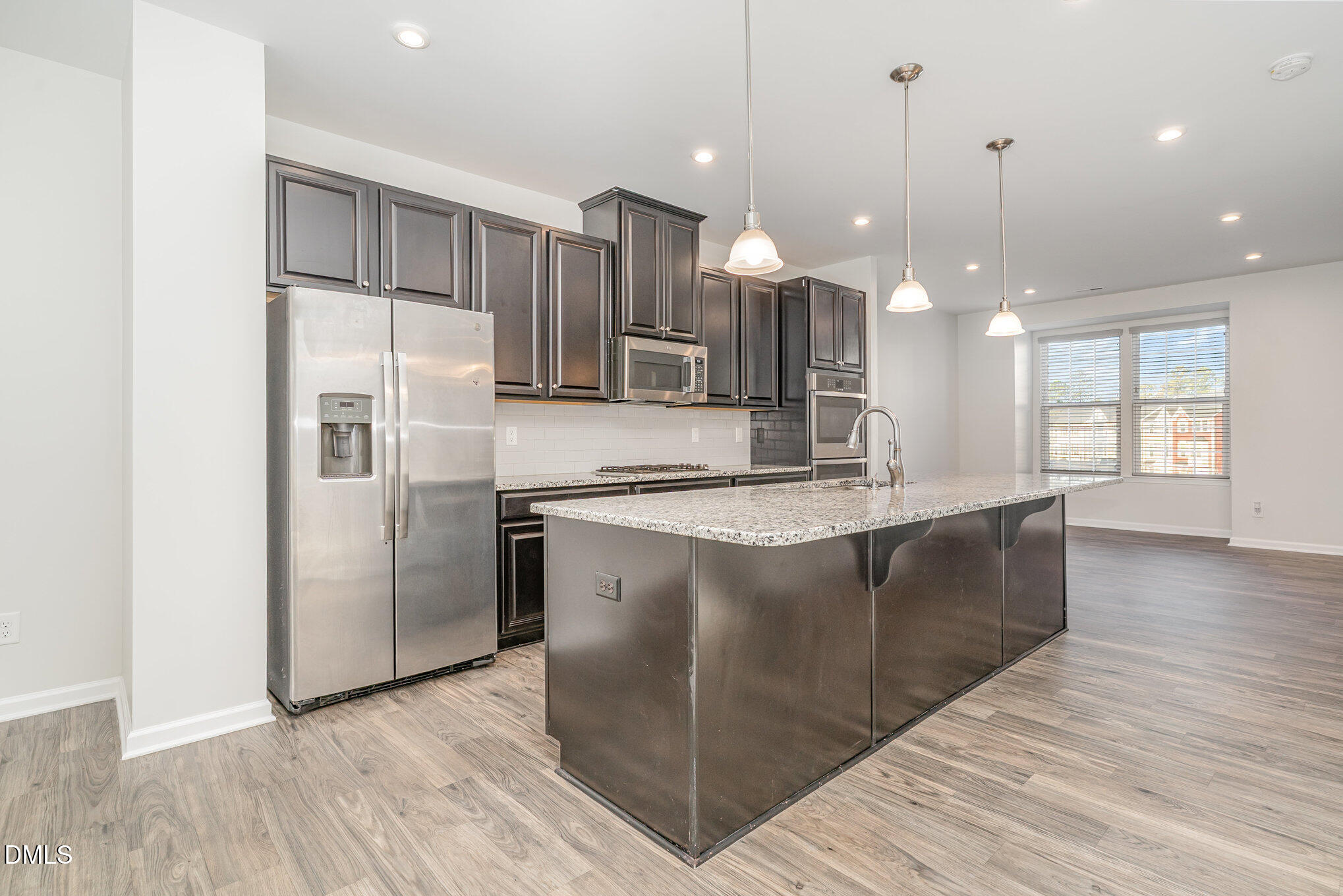 402 Brier Summit Place Durham, NC 27703 - Photo 13 of 40 013_wag05363-edit_747