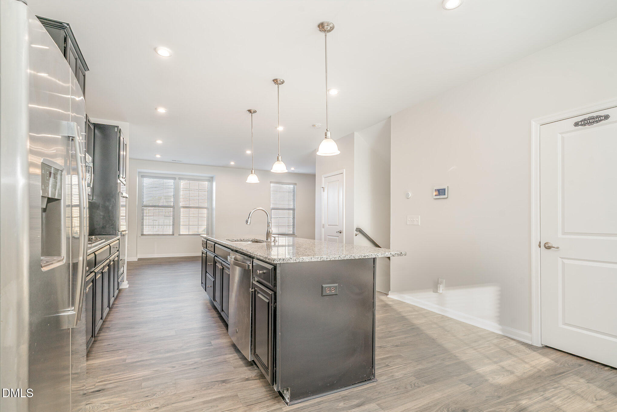 402 Brier Summit Place Durham, NC 27703 - Photo 14 of 40 014_wag05365-edit_485