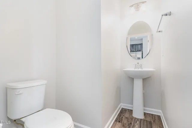 $405,000 | 402 Brier Summit Place, Durham, NC 27703