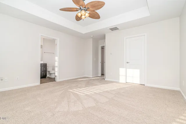 $405,000 | 402 Brier Summit Place, Durham, NC 27703