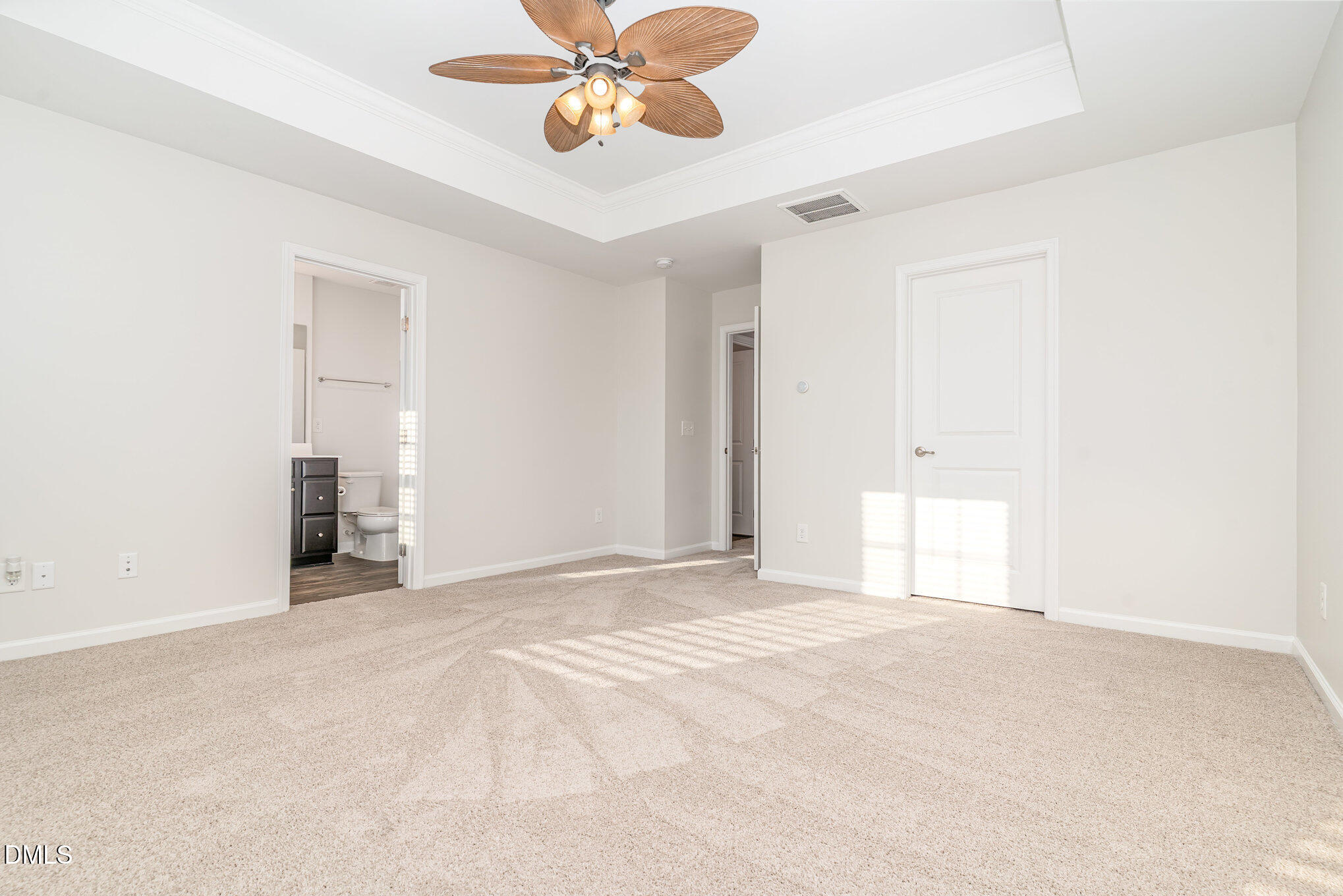 402 Brier Summit Place Durham, NC 27703 - Photo 16 of 40 016_wag05369-edit_118